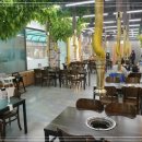 면천갈비 이미지