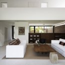 THE CLUB HOUSE 이미지