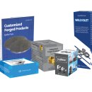 (주)티에프디자인 이미지