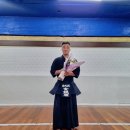 마산검도관 이미지