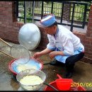 죽장경로당 이미지