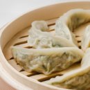 세엄마칼국수 이미지