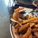 버팔로바베큐 이미지