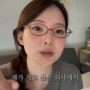 덕수궁커피