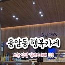 행복카세 이미지