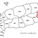 서호동-56 이미지
