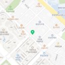 신원1,2차아파트 사이 이미지