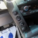 쌍용제일공업사 이미지