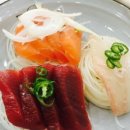 스시엔롤