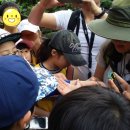 양운초등학교 이미지