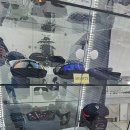 라데팡스안경원 이미지