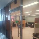 망우동-032 이미지