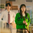 믿음상사 이미지