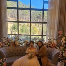 모란결혼정보 이미지