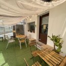 촉촉베이커리 앤 카페 이미지