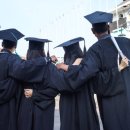 해피위너스 이미지