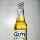 카프리 이미지