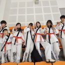 명품타이거즈 이미지