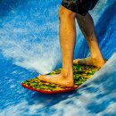 아쿠아피아하우스 이미지