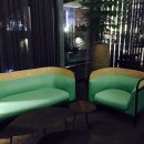 호텔뮤제오(HOTEL MUSEO) 이미지