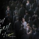 보고또보고