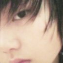 하하약국 이미지