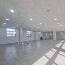 대구효목초등학교 이미지