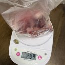 메인플러스주 | 더한우플러스 무항생제 국내산 한돈 다용도 손질육 600g 후기, 집밥 재료로 활용도 최고