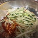 정화성 | 향남 2지구 맛집 구워주는 고깃집 화성향남 동래정 목살 추천