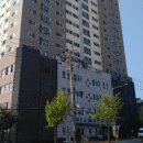 01-7 동구 이미지