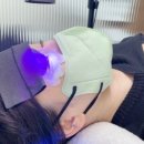 수진비비# | 홍대 LED속눈썹, 펌포인트연장 vs 연장후펌, 나에게 맞는 선택 기준은?
