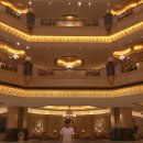 아람휘트니스사우나 | 교대역헬스 피트니스파이브 PT 후기