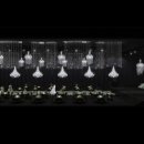 벨라마레 이미지