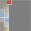 HUB MOTORS 이미지