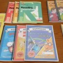 리드앤톡영어원서학원 이미지