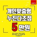 지니스김해진영