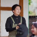 박선주농장 이미지