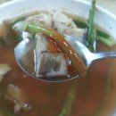 금화가든 이미지