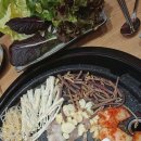 구로-구로-구로-101 이미지