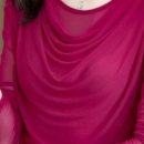 라인스포츠센타 이미지