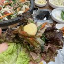 골목집영양탕 | 서울 문래동 찐맛집 :: 골목집