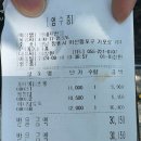 졸라반점 | 마산 가포, 뽕네프 반점 볶음짬뽕 졸라 맛집 내돈내먹 후기