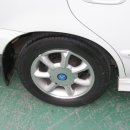 일신오토 이미지