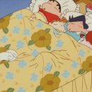 청정원 마곡 어린이집 | [긴글후기] 직장 어린이집(푸르니) 대체교사 합격 후기