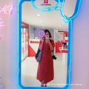(주)리더스코스메틱 | 리더스 코스메틱 팝업스토어 다녀온 후기!