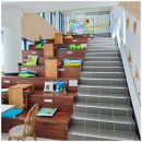 동천동주민센터프로그램실 | 창원시에 이런 곳이? 창원 대산면 나눔문화센터 후기