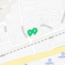 크린업24셀프빨래방 효자점 이미지