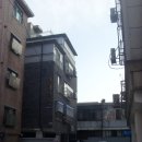 구산동 14-32 이미지