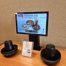 정희식당 | 김해 롯데 프리미엄 아울렛 맛집 정희 식당 후기 내돈내산