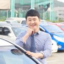 당당유통
